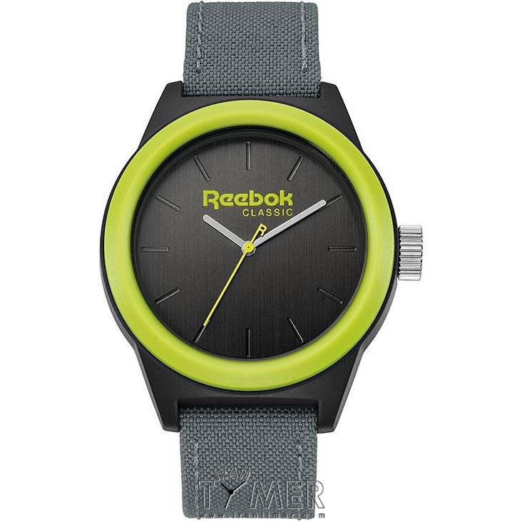 قیمت و خرید ساعت مچی مردانه ریباک(REEBOK) مدل RC-CCO-U3-PBCA-BH اسپرت | اورجینال و اصلی