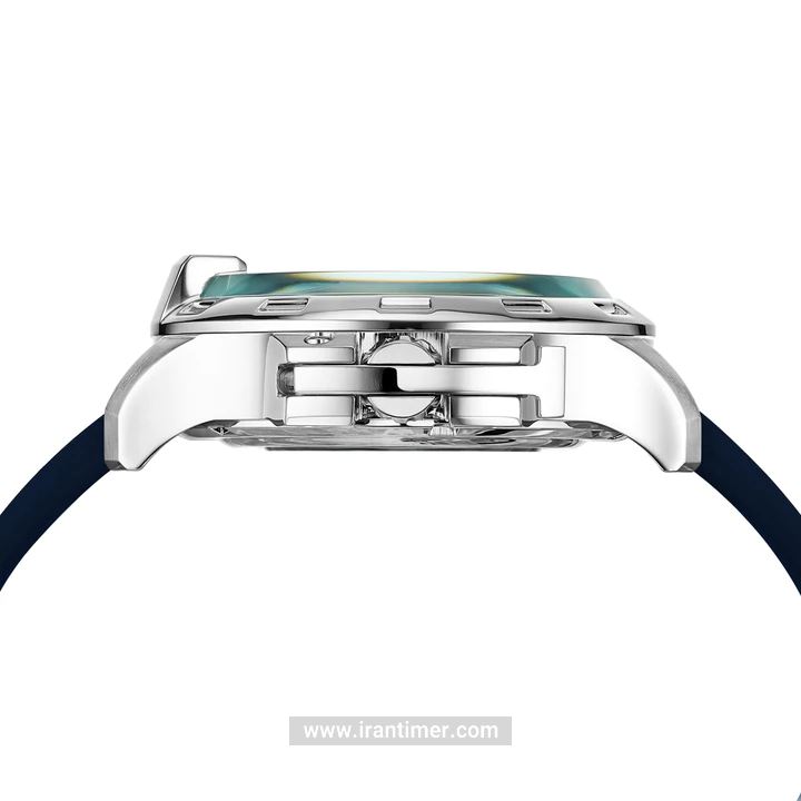 قیمت و خرید ساعت مچی مردانه جورجیو فیدن(GIORGIO FEDON) مدل GFCV002 کلاسیک | اورجینال و اصلی