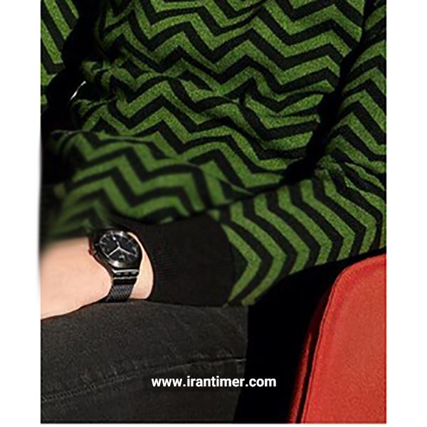 قیمت و خرید ساعت مچی مردانه سواچ(SWATCH) مدل YWM403M کلاسیک | اورجینال و اصلی