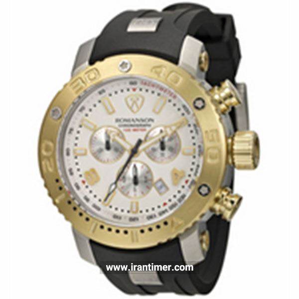 قیمت و خرید ساعت مچی مردانه رومانسون(ROMANSON) مدل AL1236HM1CA11G اسپرت | اورجینال و اصلی