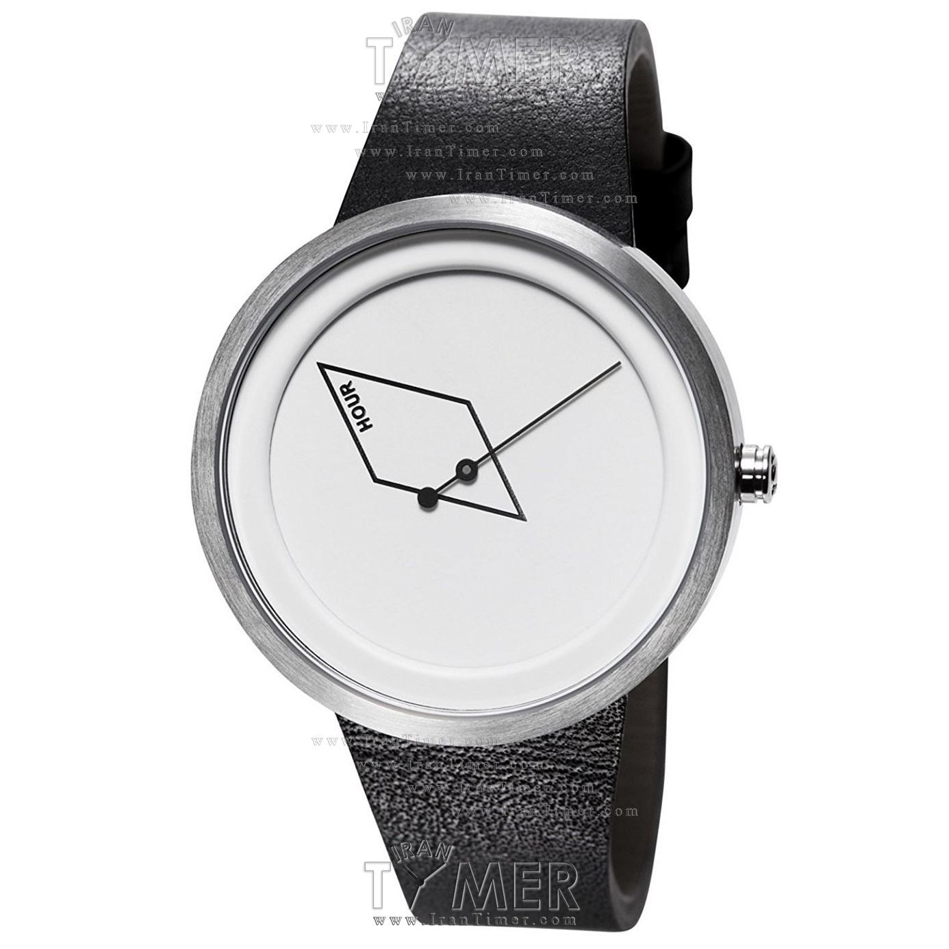 قیمت و خرید ساعت مچی مردانه تکس(TACS) مدل TS1501A کلاسیک | اورجینال و اصلی