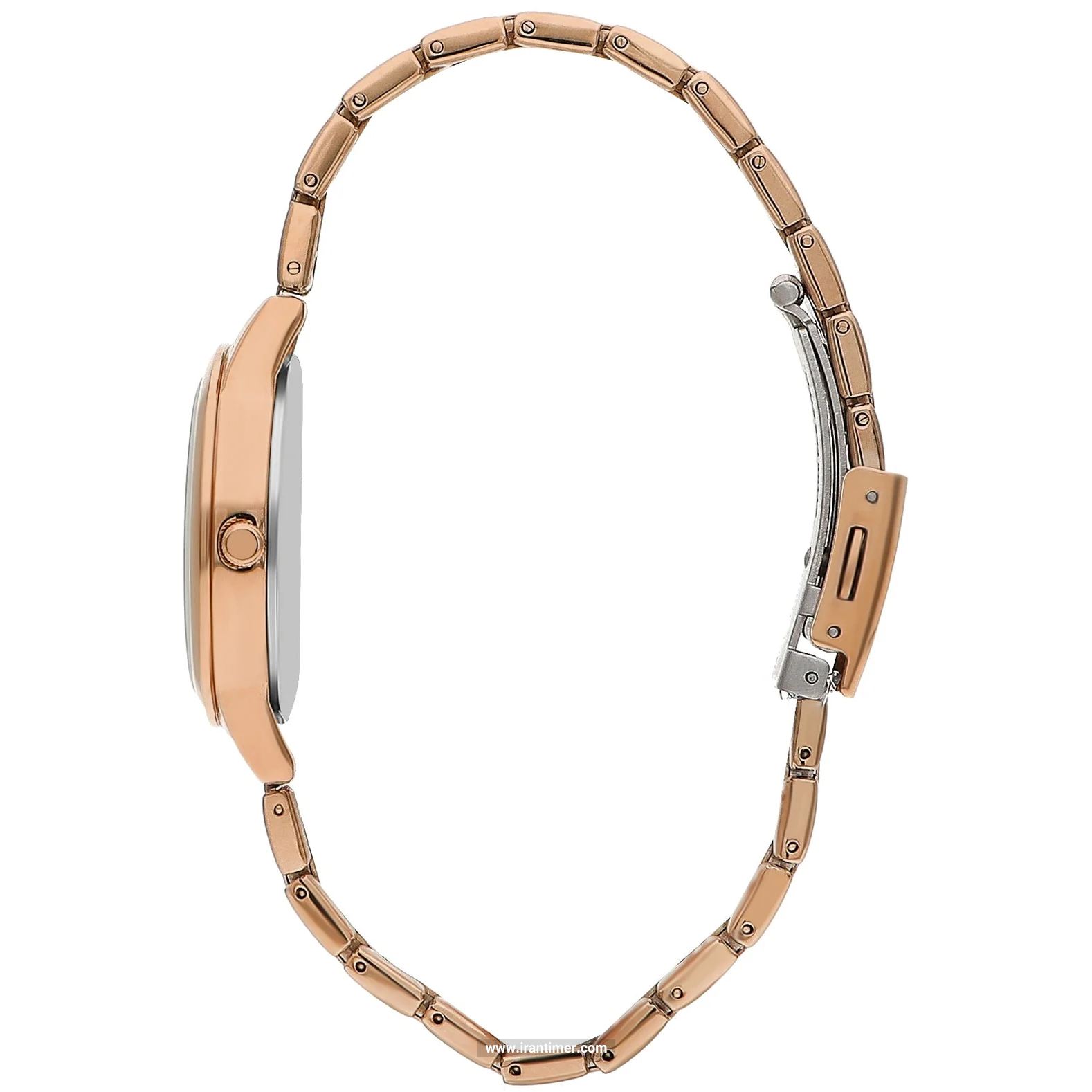 قیمت و خرید ساعت مچی زنانه اسلازنجر(SLAZENGER) مدل SL.09.2016.3.04 کلاسیک | اورجینال و اصلی