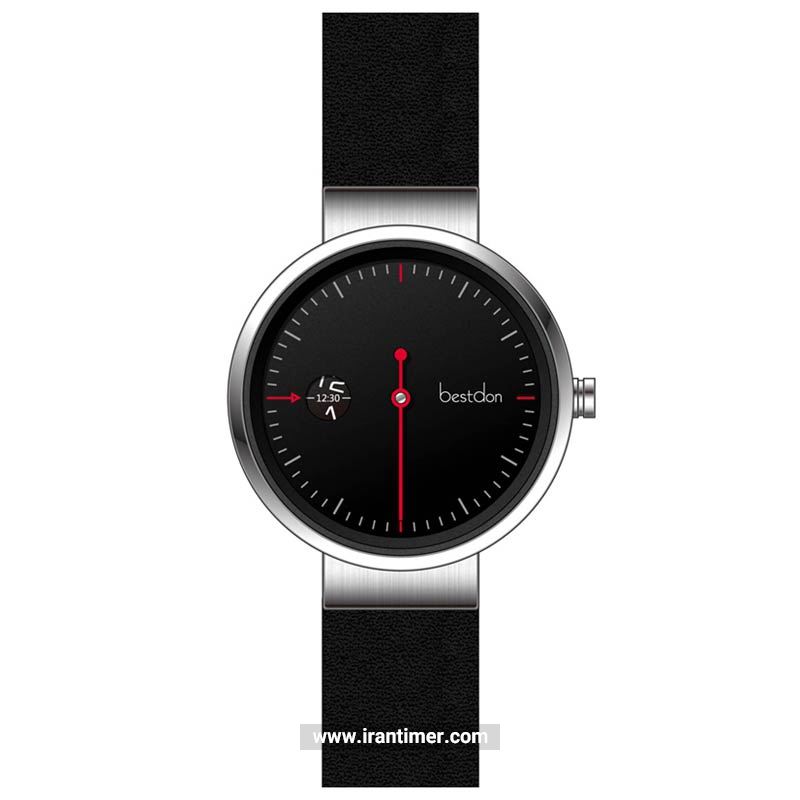 قیمت و خرید ساعت مچی زنانه بستدان(Bestdon) مدل BD99178LB03 کلاسیک | اورجینال و اصلی
