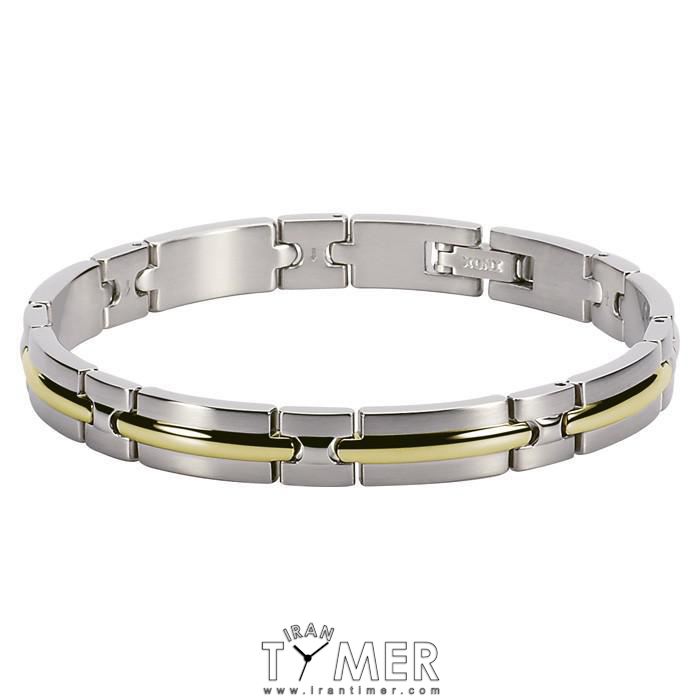 قیمت و خرید دستبند باز مردانه روشه(ROCHET) مدل B042287 اسپرت (ورزشی) کلاسیک | اورجینال و اصلی