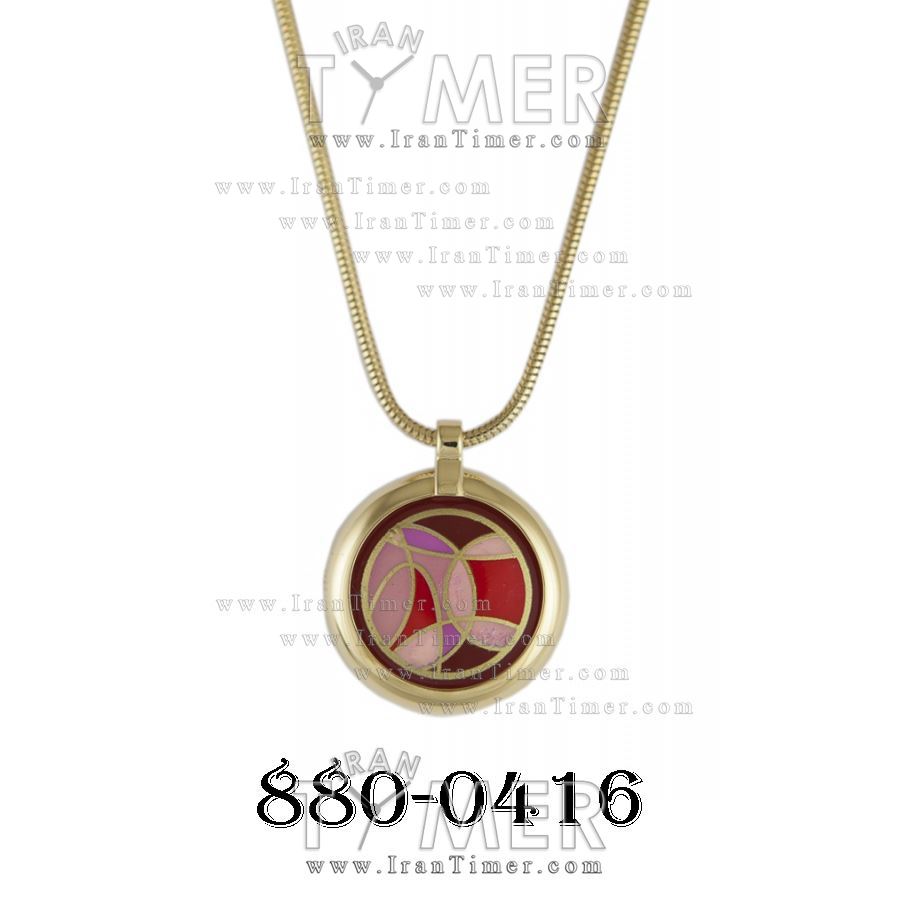 قیمت و خرید ساعت مچی زنانه آندره موشه(ANDREMOUCHE) مدل 880-04161 کلاسیک فشن | اورجینال و اصلی