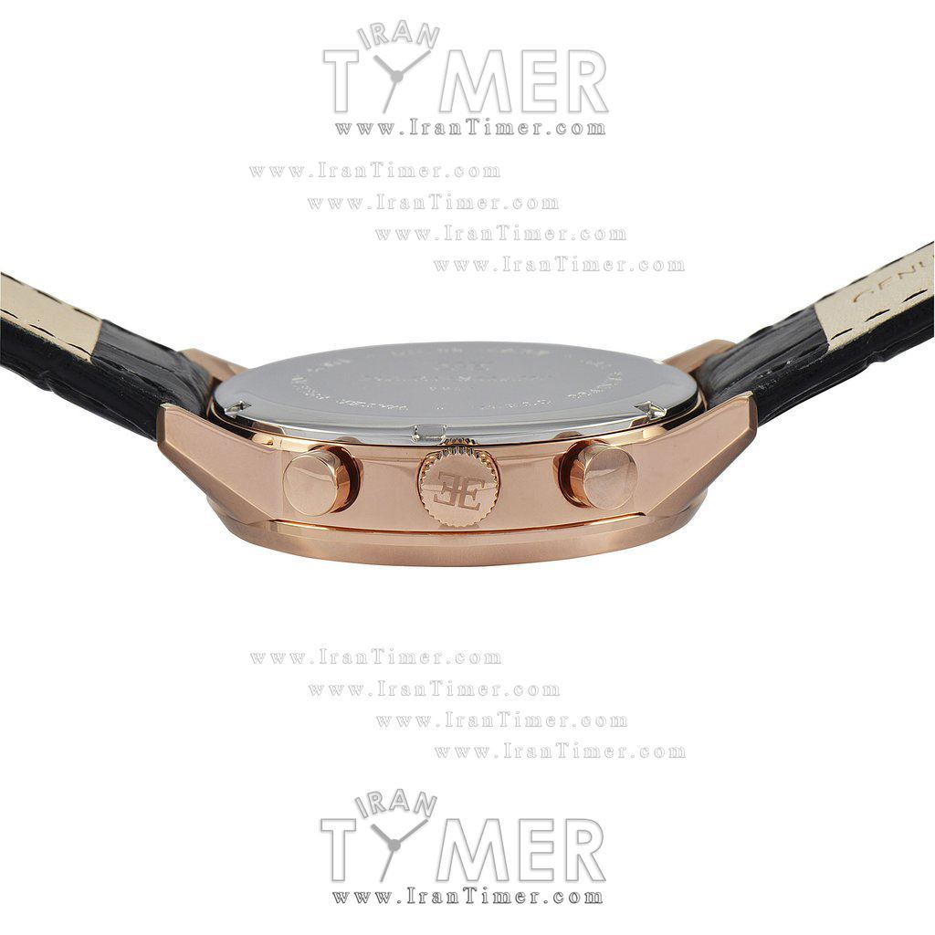 قیمت و خرید ساعت مچی مردانه ارنشا(EARNSHAW) مدل ES-0017-08 کلاسیک | اورجینال و اصلی