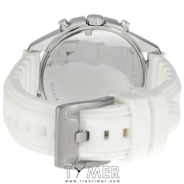 قیمت و خرید ساعت مچی زنانه فسیل(FOSSIL) مدل ES2883 فشن اسپرت | اورجینال و اصلی