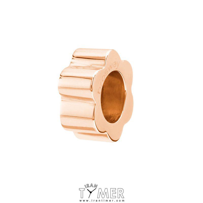 قیمت و خرید آویز زنانه برازوی(BROSWAY) مدل BTJ83 کلاسیک | اورجینال و اصلی