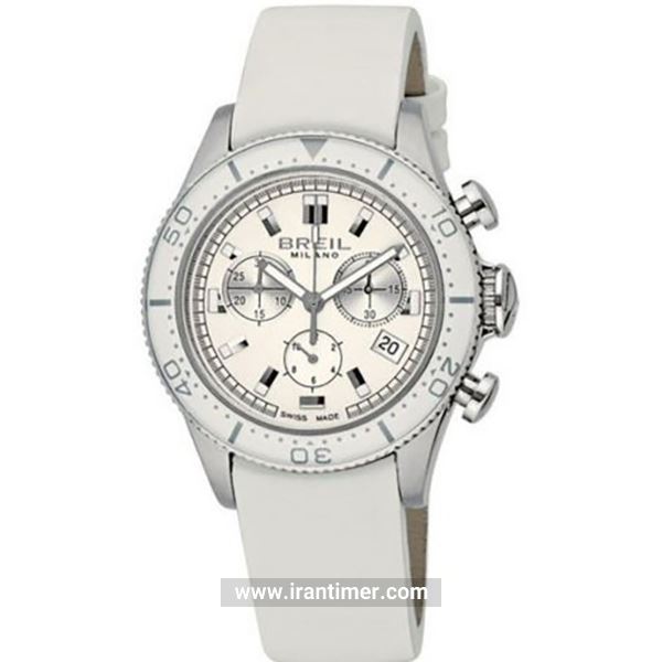 قیمت و خرید ساعت مچی زنانه بریل(breil) مدل BW0502 کلاسیک | اورجینال و اصلی
