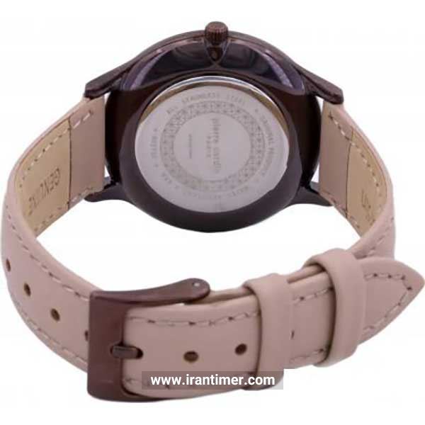 قیمت و خرید ساعت مچی زنانه پیر کاردین(PIERRE CARDIN) مدل PC902722F113 کلاسیک | اورجینال و اصلی