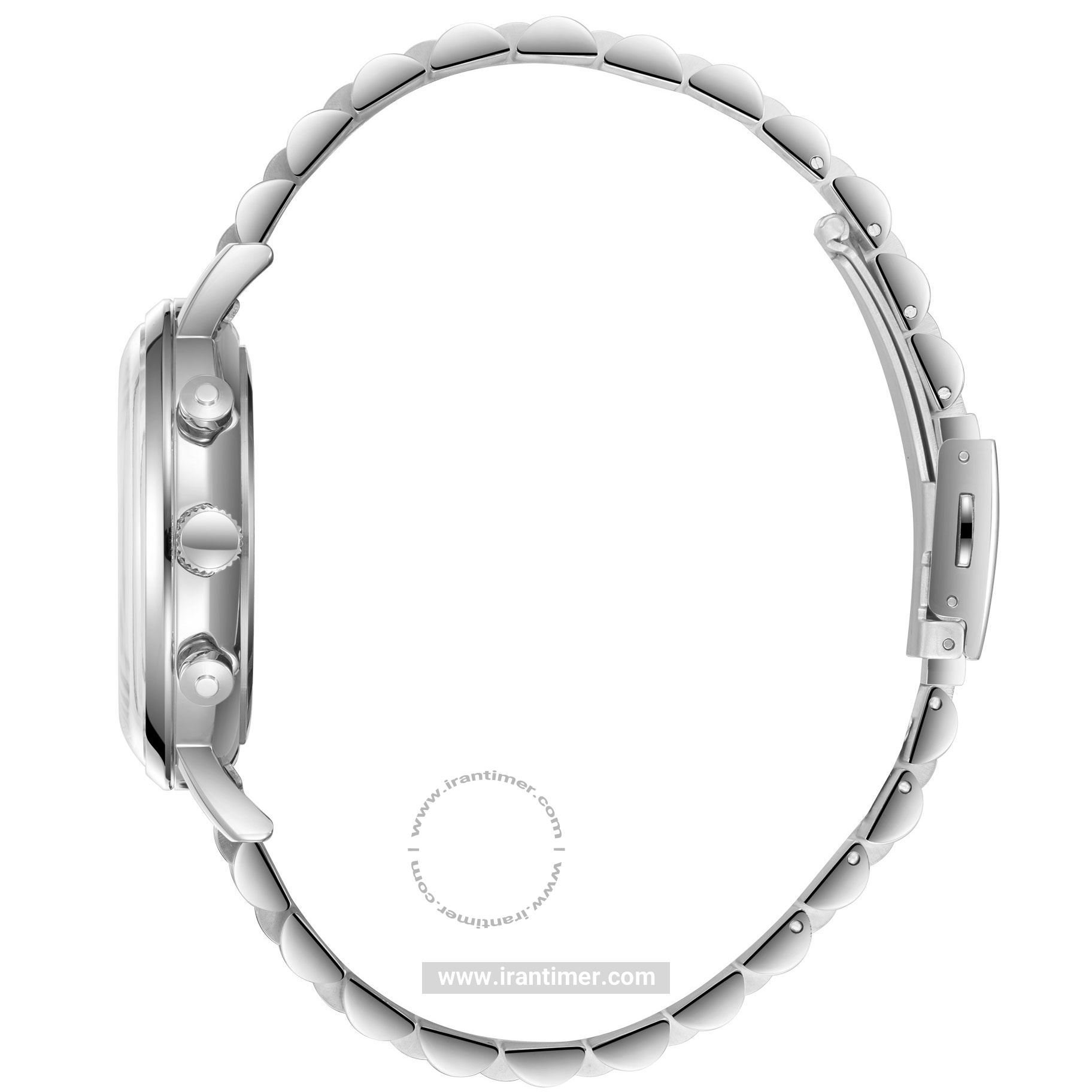 قیمت و خرید ساعت مچی مردانه لیکوپر(LEE COOPER) مدل LC08372.350 کلاسیک | اورجینال و اصلی