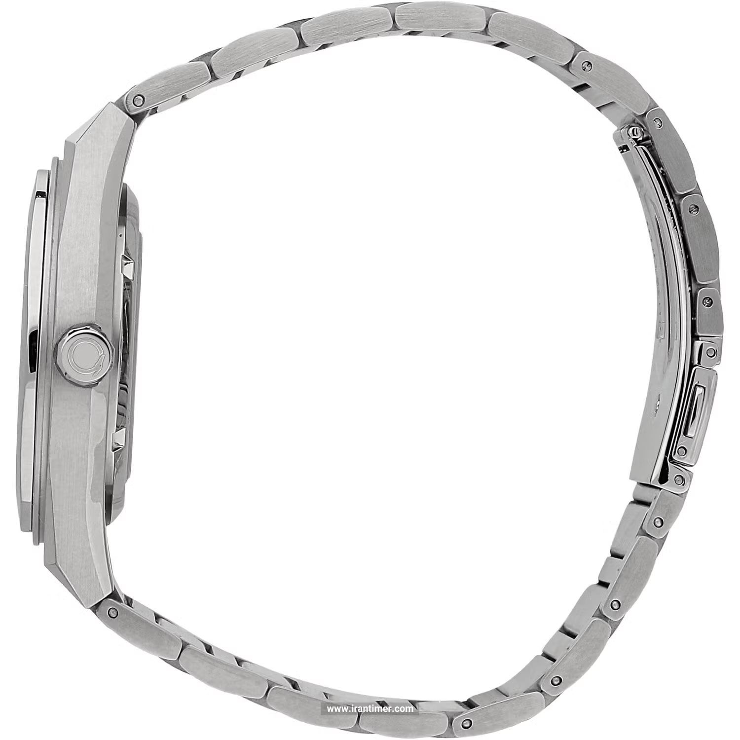 قیمت و خرید ساعت مچی مردانه تروساردی(TRUSSARDI) مدل R2423156002 کلاسیک | اورجینال و اصلی