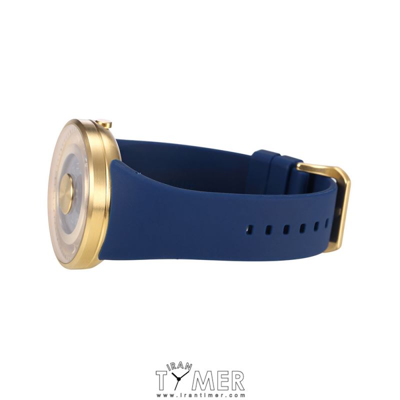 قیمت و خرید ساعت مچی او دی ام(O.D.M) مدل DD159-03 کلاسیک اسپرت | اورجینال و اصلی