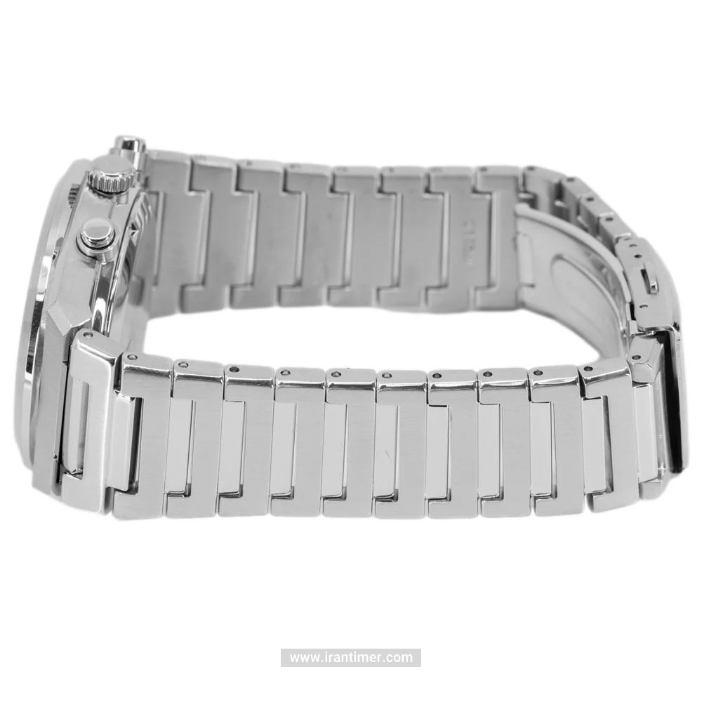 قیمت و خرید ساعت مچی مردانه سیکو(SEIKO) مدل SSB451P1 کلاسیک | اورجینال و اصلی