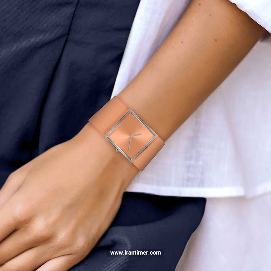 قیمت و خرید ساعت مچی زنانه ژاک لمن(JACQUES LEMANS) مدل 1-2057L کلاسیک | اورجینال و اصلی