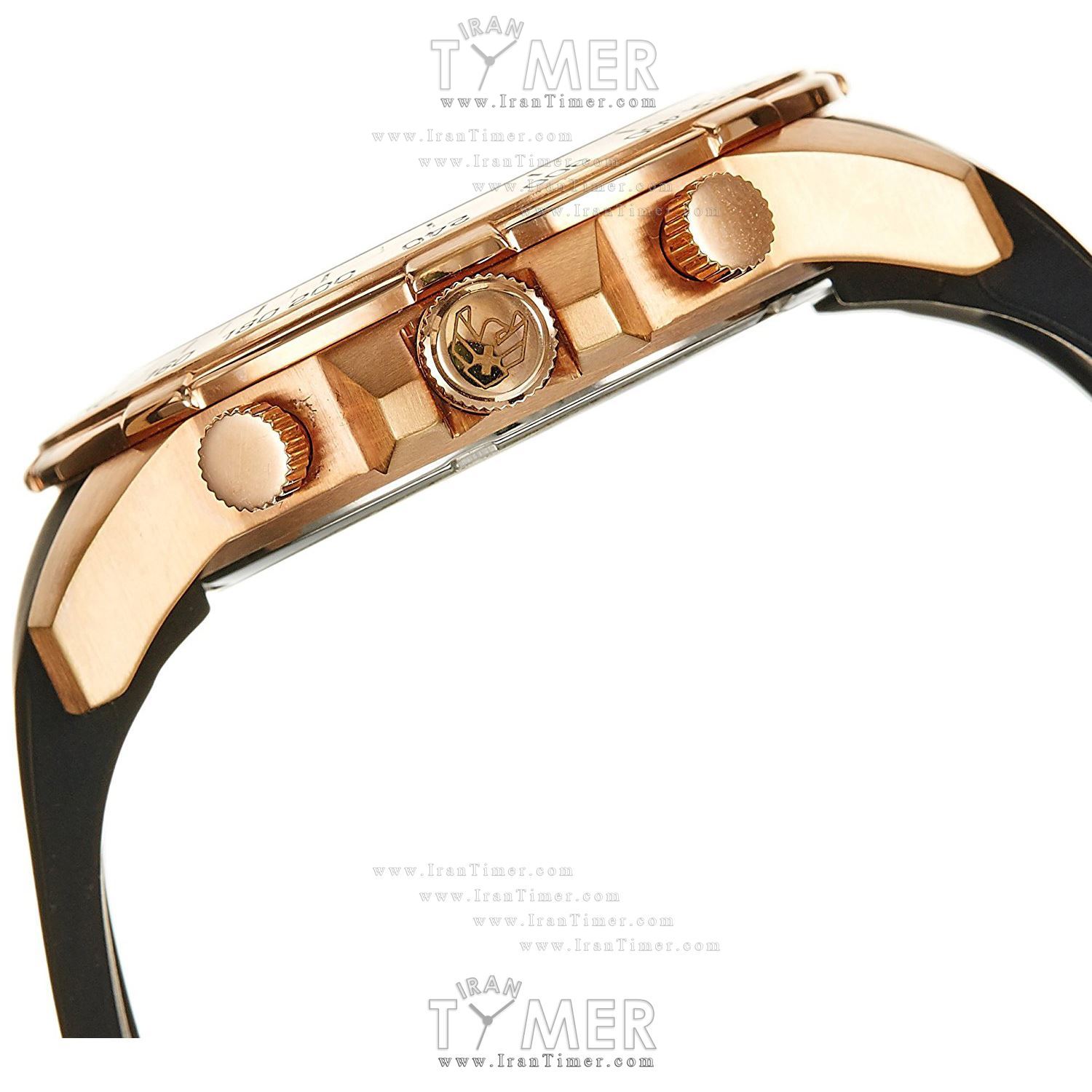 قیمت و خرید ساعت مچی مردانه سوئیس ایگل(SWISS EAGLE) مدل SE9065-05 اسپرت | اورجینال و اصلی