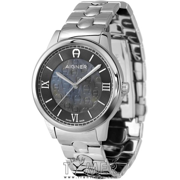 قیمت و خرید ساعت مچی زنانه اگنر(AIGNER) مدل A24249 کلاسیک | اورجینال و اصلی