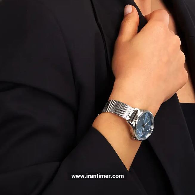 قیمت و خرید ساعت مچی زنانه تروساردی(TRUSSARDI) مدل R2453170507 کلاسیک | اورجینال و اصلی