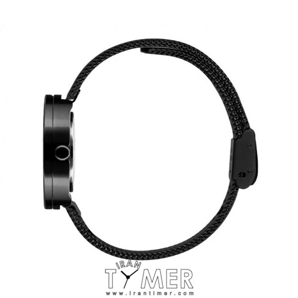 قیمت و خرید ساعت مچی زنانه پیکتو(PICTO) مدل P43360-1012 کلاسیک | اورجینال و اصلی