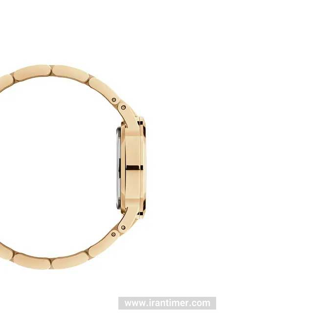 قیمت و خرید ساعت مچی زنانه دنیل ولینگتون(DANIEL WELLINGTON) مدل DW00100403 کلاسیک | اورجینال و اصلی