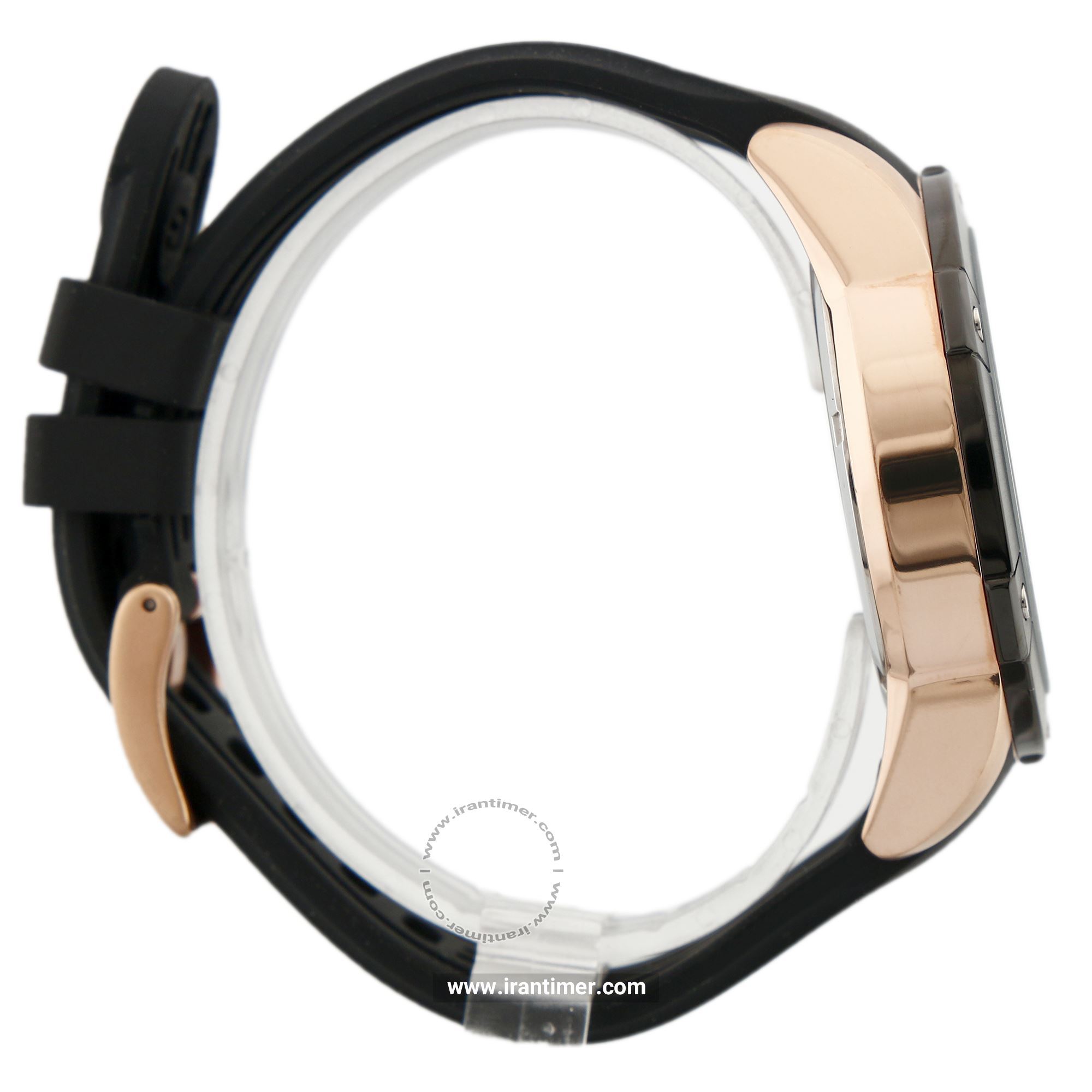 قیمت و خرید ساعت مچی مردانه گنت(GANT) مدل GW10953 اسپرت | اورجینال و اصلی