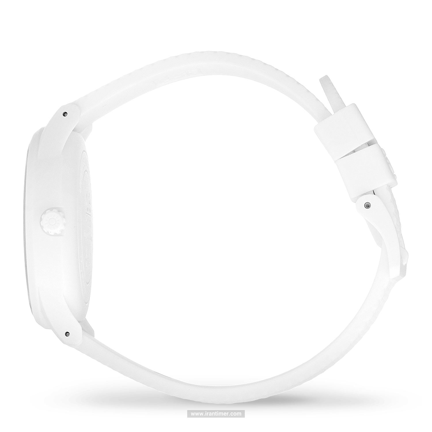 قیمت و خرید ساعت مچی زنانه آیس واچ(ICE WATCH) مدل 019030 اسپرت | اورجینال و اصلی