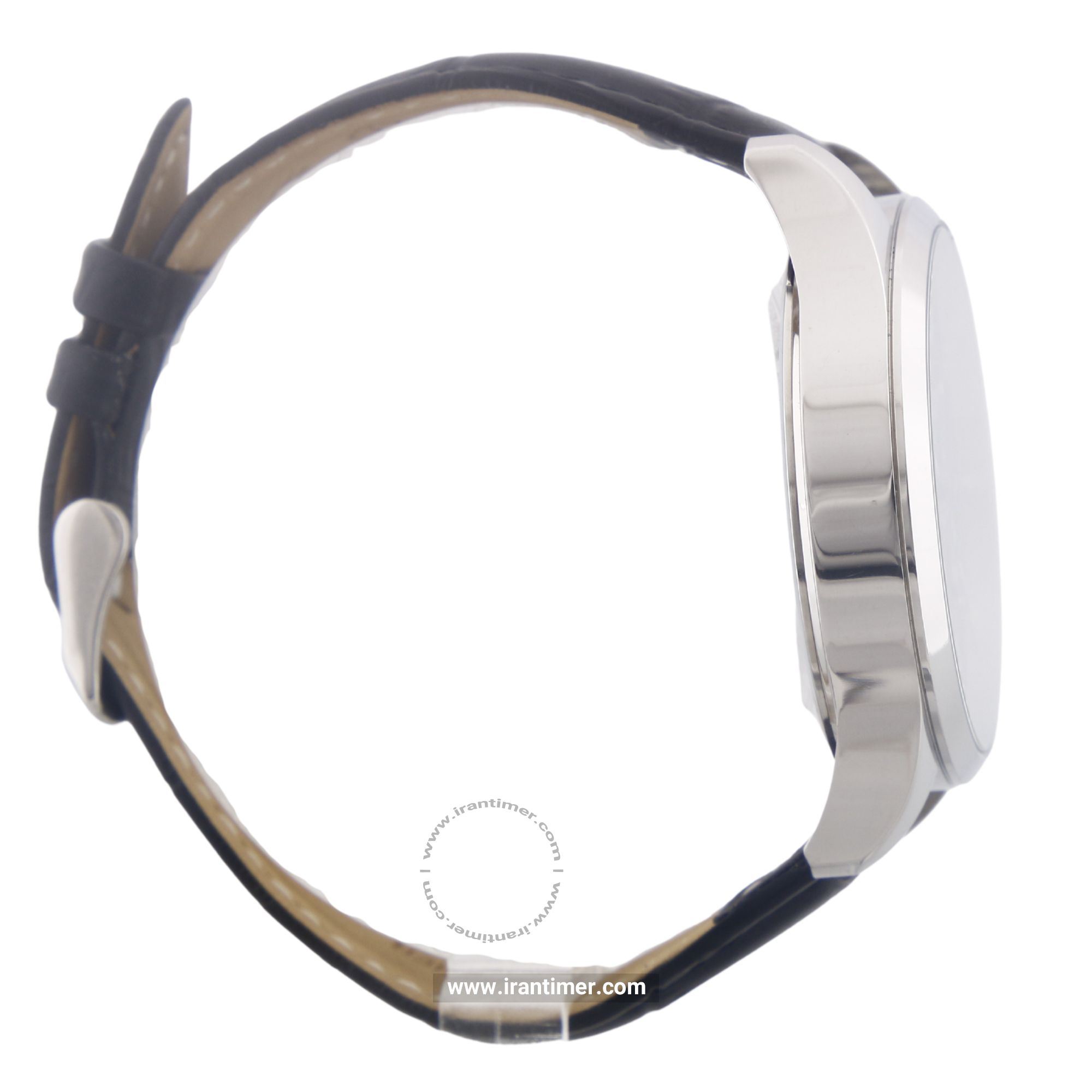 قیمت و خرید ساعت مچی مردانه متی تیسوت(MATHEY TISSOT) مدل H411CHALN کلاسیک | اورجینال و اصلی