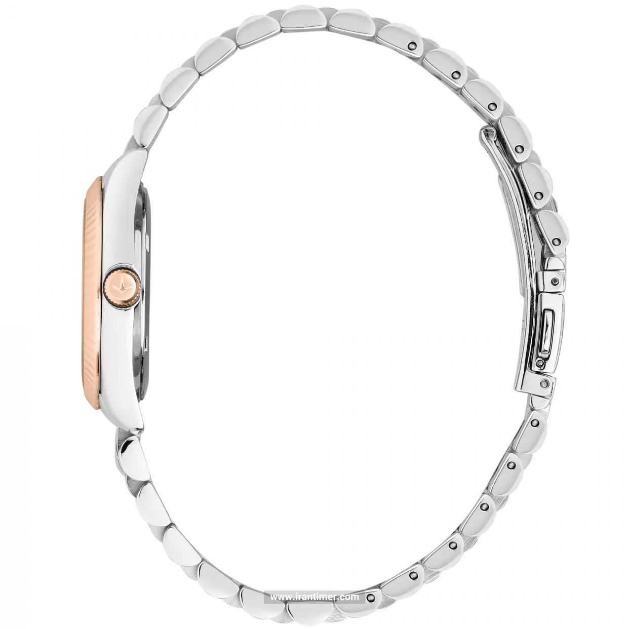 قیمت و خرید ساعت مچی زنانه لوسین روشا(Lucien Rochat) مدل R0453124514 کلاسیک | اورجینال و اصلی