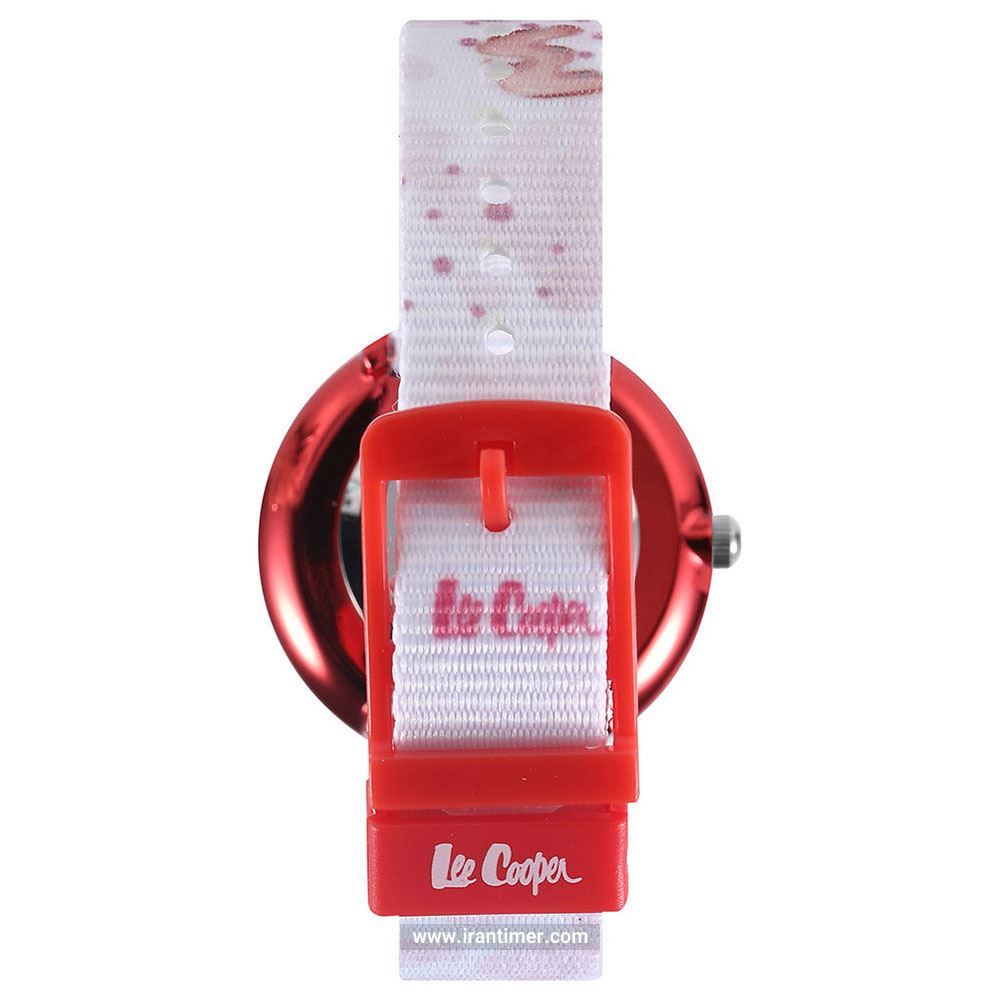 قیمت و خرید ساعت مچی لیکوپر(LEE COOPER) مدل LC.K.3.837 اسپرت | اورجینال و اصلی