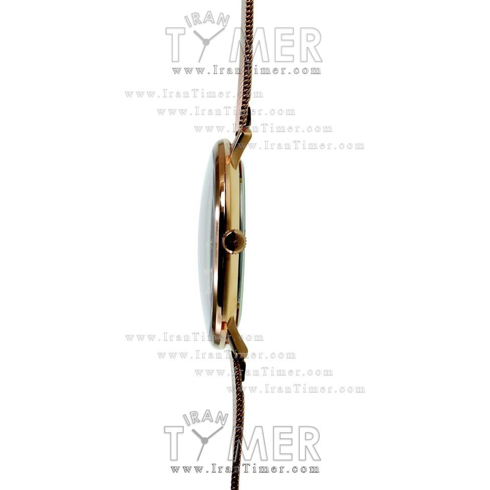 قیمت و خرید ساعت مچی مردانه رویال لندن(ROYAL LONDON) مدل 41352-15 کلاسیک | اورجینال و اصلی