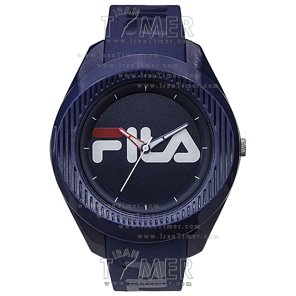 قیمت و خرید ساعت مچی مردانه فیلا(FILA) مدل 38-160-005 اسپرت | اورجینال و اصلی