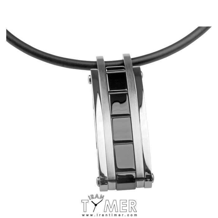 قیمت و خرید گردنبند مردانه روشه(ROCHET) مدل P430380 اسپرت (ورزشی) | اورجینال و اصلی