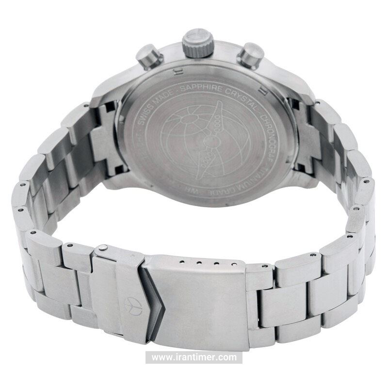 قیمت و خرید ساعت مچی مردانه متی تیسوت(MATHEY TISSOT) مدل H1821CHT1 اسپرت | اورجینال و اصلی