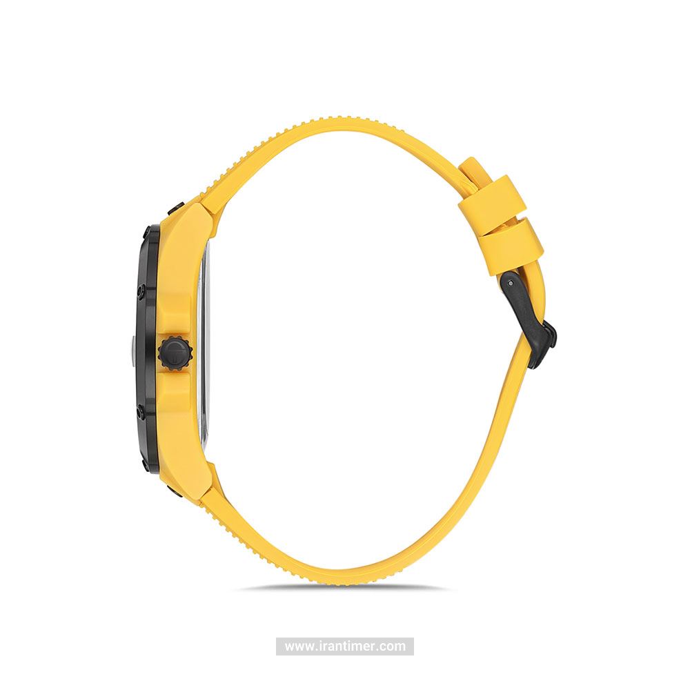 قیمت و خرید ساعت مچی مردانه سرجیو تاکینی(Sergio Tacchini) مدل ST.1.10141-6 اسپرت | اورجینال و اصلی