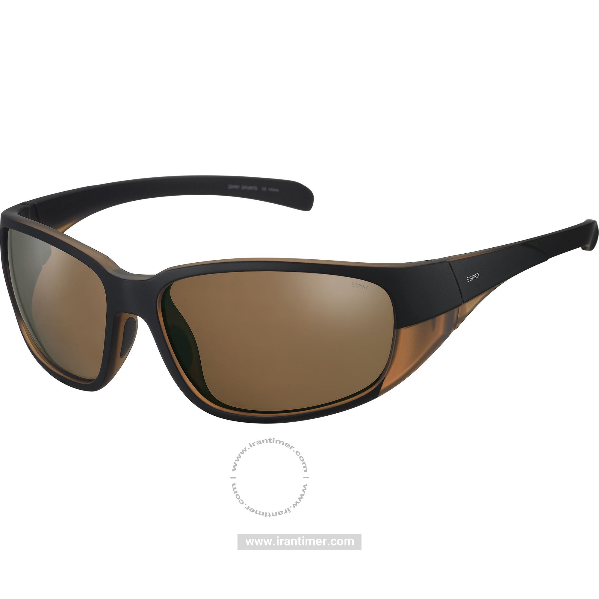 قیمت و خرید عینک آفتابی زنانه مردانه اسپرت (ESPRIT) مدل ET19665P/535 | اورجینال و اصلی
