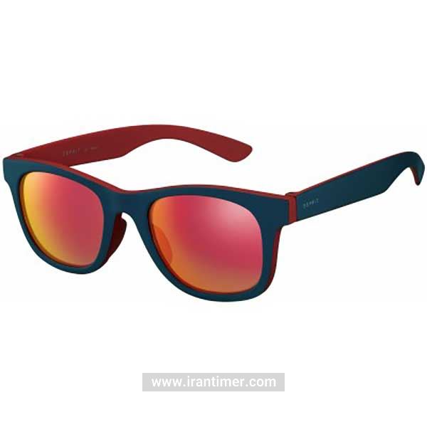 قیمت و خرید عینک آفتابی بچگانه کلاسیک (ESPRIT) مدل ET19782/507 | اورجینال و اصلی