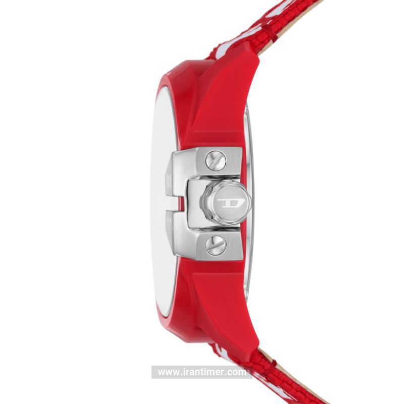 قیمت و خرید ساعت مچی دیزل(DIESEL) مدل DZ4619 اسپرت | اورجینال و اصلی