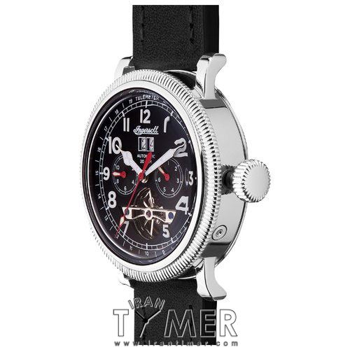 قیمت و خرید ساعت مچی مردانه اینگرسول(INGERSOLL) مدل I02603 کلاسیک | اورجینال و اصلی