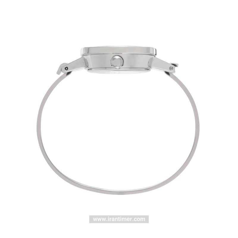 قیمت و خرید ساعت مچی زنانه تکس(TACS) مدل TS2202A کلاسیک | اورجینال و اصلی