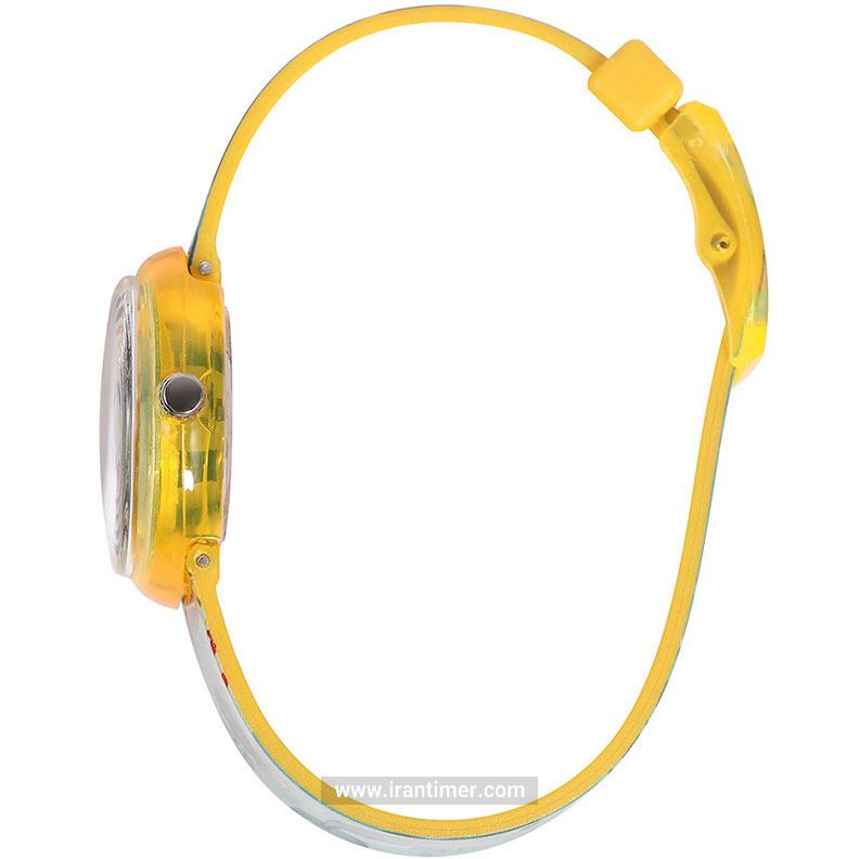 قیمت و خرید ساعت مچی لیکوپر(LEE COOPER) مدل LC.K.4.889 اسپرت | اورجینال و اصلی