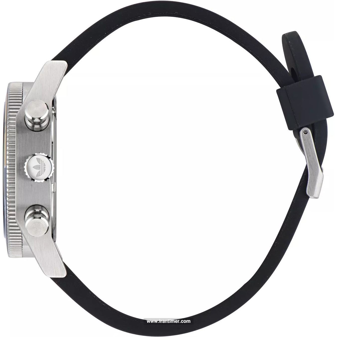 قیمت و خرید ساعت مچی مردانه آدیداس(Adidas) مدل AOFH23003 اسپرت | اورجینال و اصلی