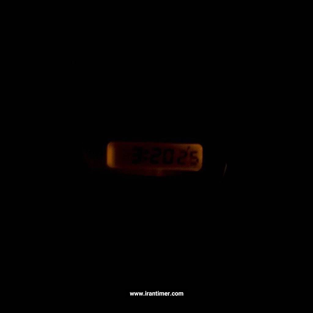 قیمت و خرید ساعت مچی مردانه سیتیزن(CITIZEN) مدل JM0540-51A کلاسیک | اورجینال و اصلی