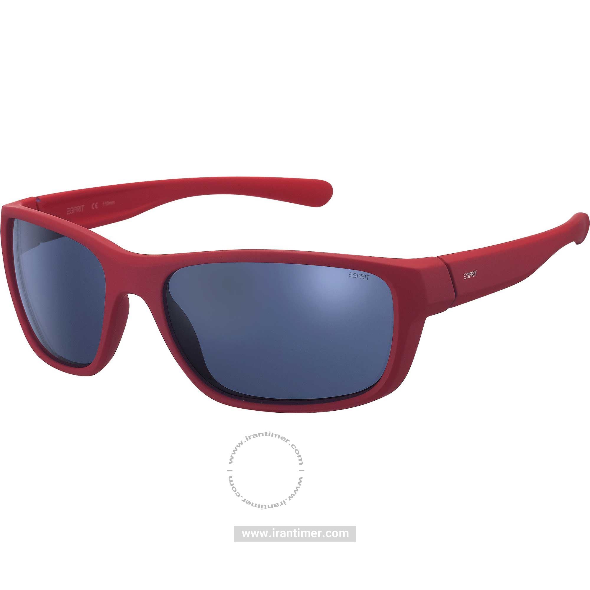 قیمت و خرید عینک آفتابی بچگانه کلاسیک (ESPRIT) مدل ET40301/531 | اورجینال و اصلی