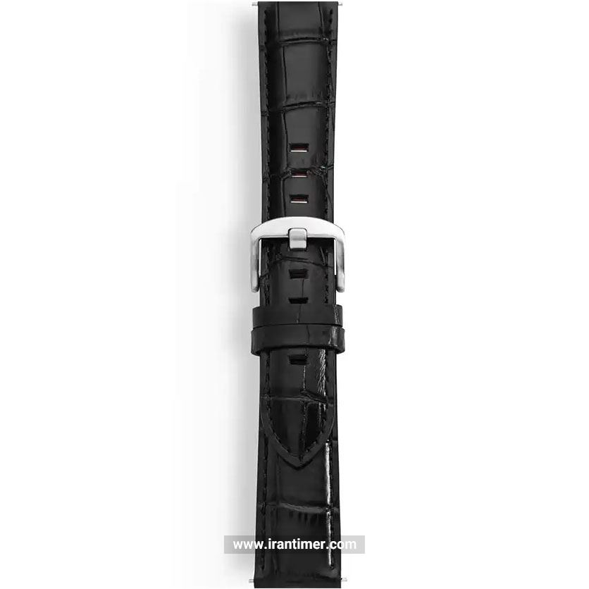 قیمت و خرید ساعت مچی مردانه فیلیپولورتی(Filippo Loreti) مدل FL00946 کلاسیک | اورجینال و اصلی