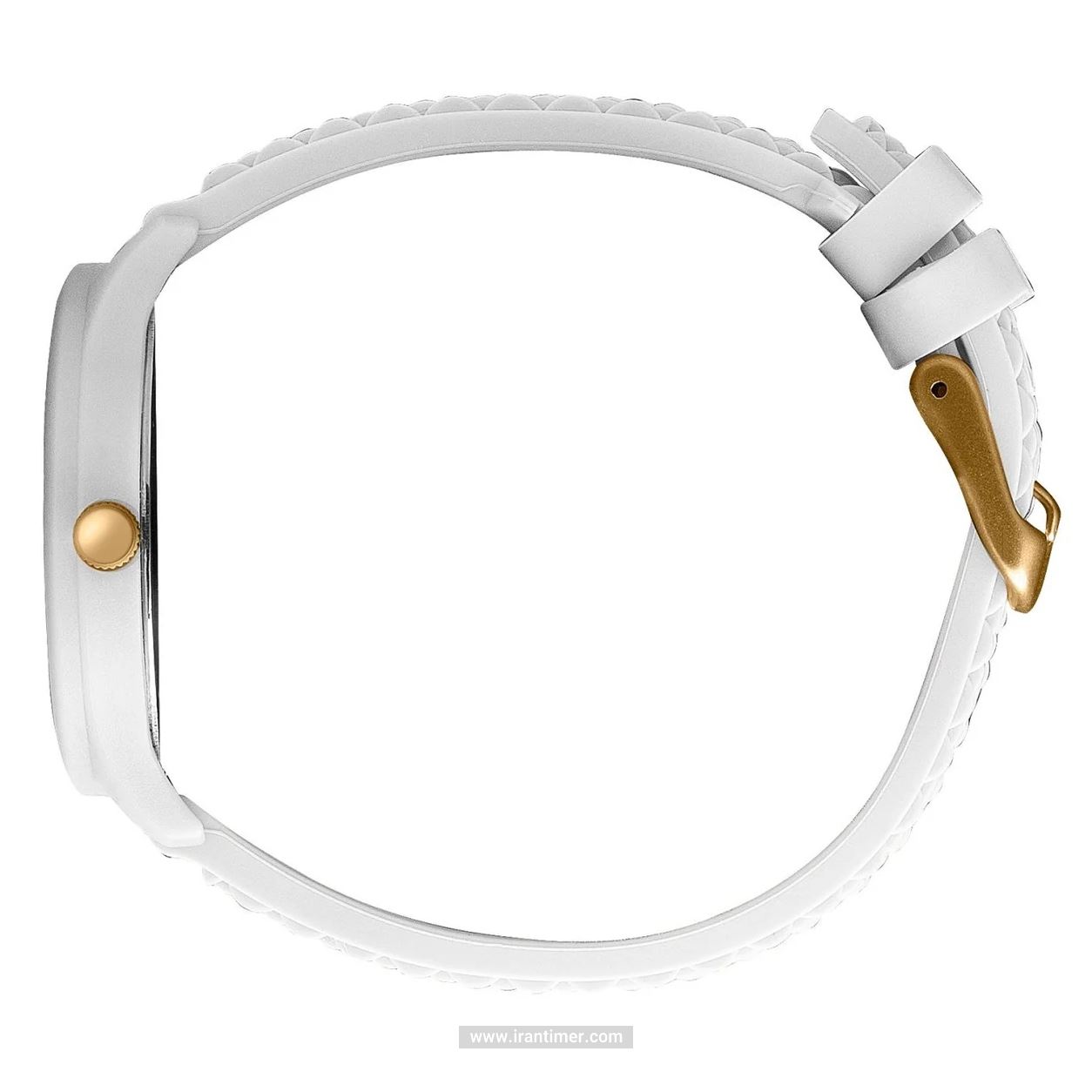 قیمت و خرید ساعت مچی زنانه اسلازنجر(SLAZENGER) مدل SL.09.6370.3.03 اسپرت | اورجینال و اصلی