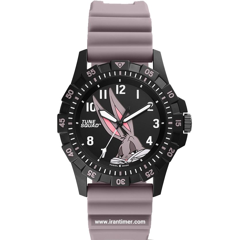 قیمت و خرید ساعت مچی مردانه فسیل(FOSSIL) مدل LE1121 اسپرت | اورجینال و اصلی