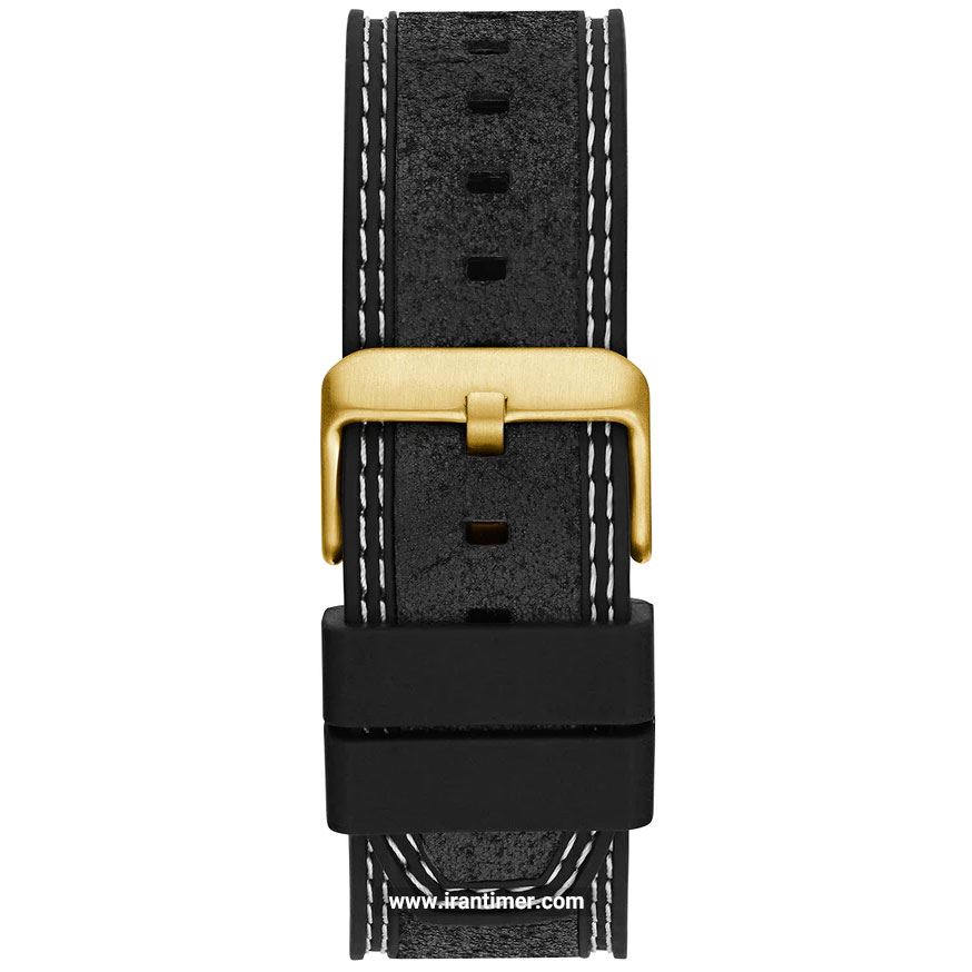 قیمت و خرید ساعت مچی مردانه گس(GUESS) مدل GW0635G3 اسپرت | اورجینال و اصلی