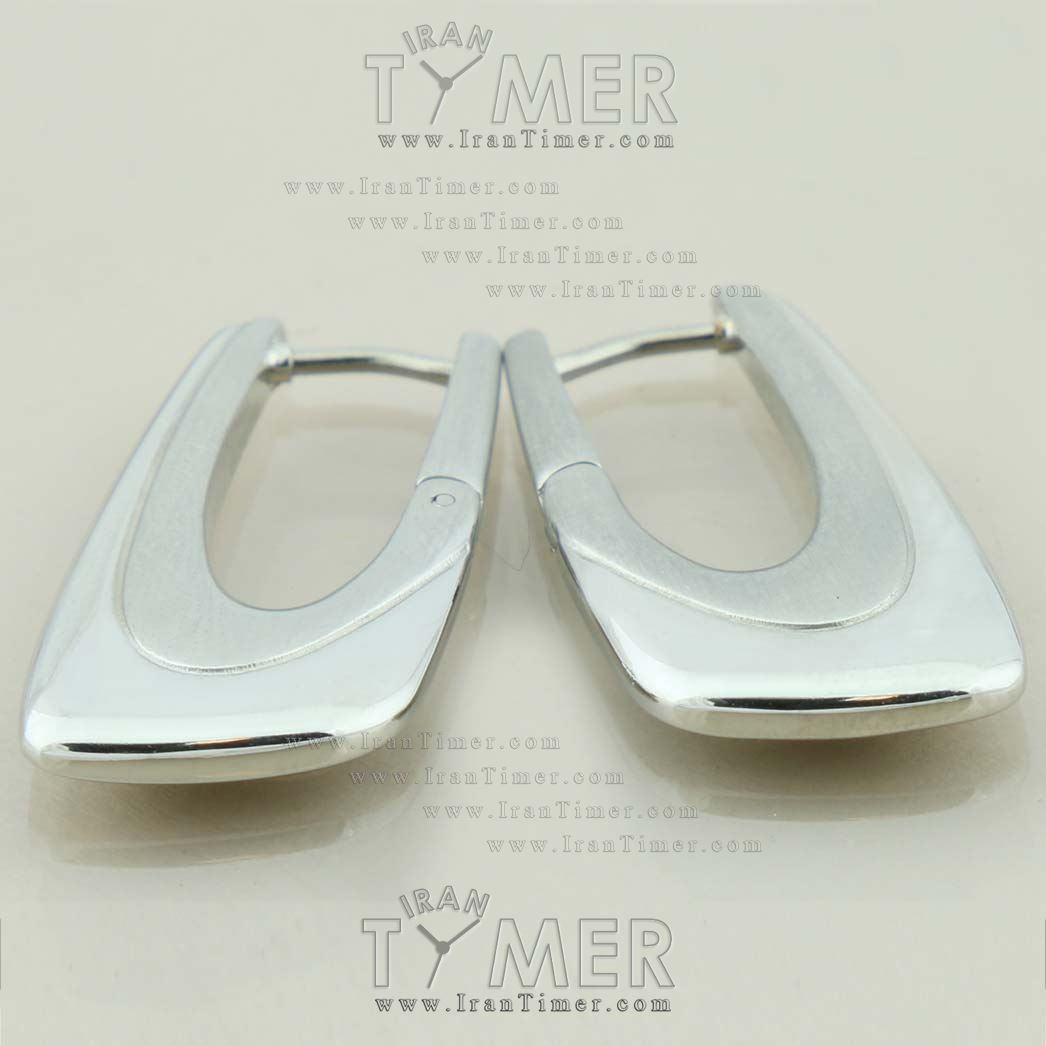 قیمت و خرید گوشواره زنانه فسیل(FOSSIL) مدل JFE83793040 فشن (ست لباس) کلاسیک | اورجینال و اصلی