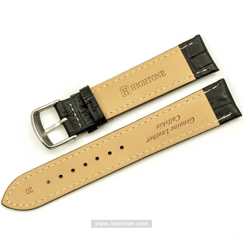 لوازم جانبی هایتون مدل HT-331