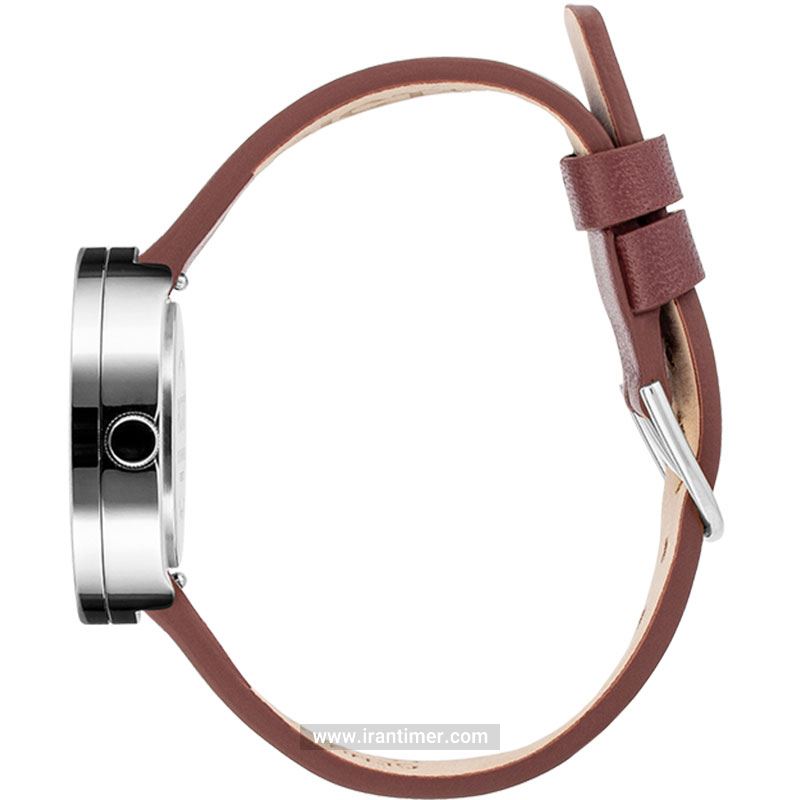 قیمت و خرید ساعت مچی زنانه پیکتو(PICTO) مدل P43363-6412S کلاسیک | اورجینال و اصلی